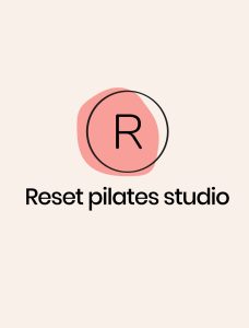 Rest Pilates studio